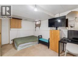 212 Whitman Place Ne, Calgary, AB T1Y4H9 Photo 24