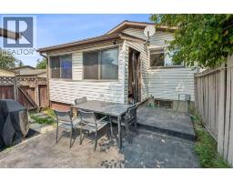 212 Whitman Place Ne, Calgary, AB T1Y4H9 Photo 28