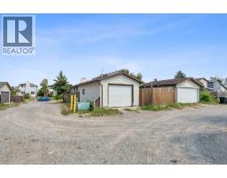 212 Whitman Place Ne, Calgary, AB T1Y4H9 Photo 30