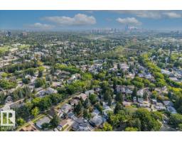 14608 93 Av Nw Nw, Edmonton, AB T5R5G6 Photo 10