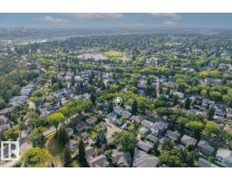 14608 93 Av Nw Nw, Edmonton, AB T5R5G6 Photo 11