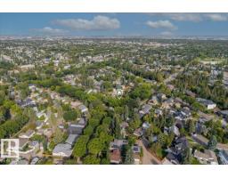 14608 93 Av Nw Nw, Edmonton, AB T5R5G6 Photo 12
