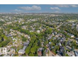 14608 93 Av Nw Nw, Edmonton, AB T5R5G6 Photo 13