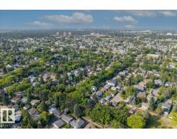 14608 93 Av Nw Nw, Edmonton, AB T5R5G6 Photo 14