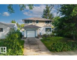 14608 93 Av Nw Nw, Edmonton, AB T5R5G6 Photo 15