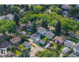 14608 93 Av Nw Nw, Edmonton, AB T5R5G6 Photo 6