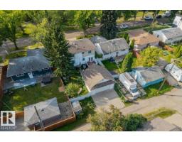 14608 93 Av Nw Nw, Edmonton, AB T5R5G6 Photo 7