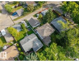 14608 93 Av Nw Nw, Edmonton, AB T5R5G6 Photo 8