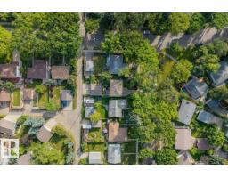 14608 93 Av Nw Nw, Edmonton, AB T5R5G6 Photo 9