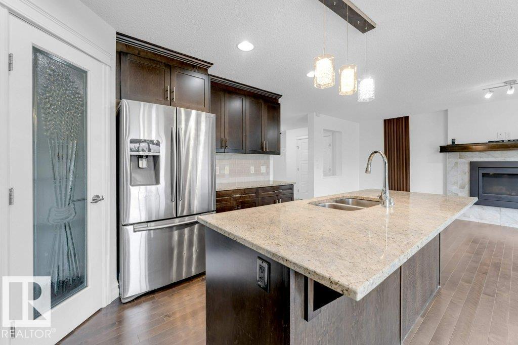 3740 8 ST NW - 13