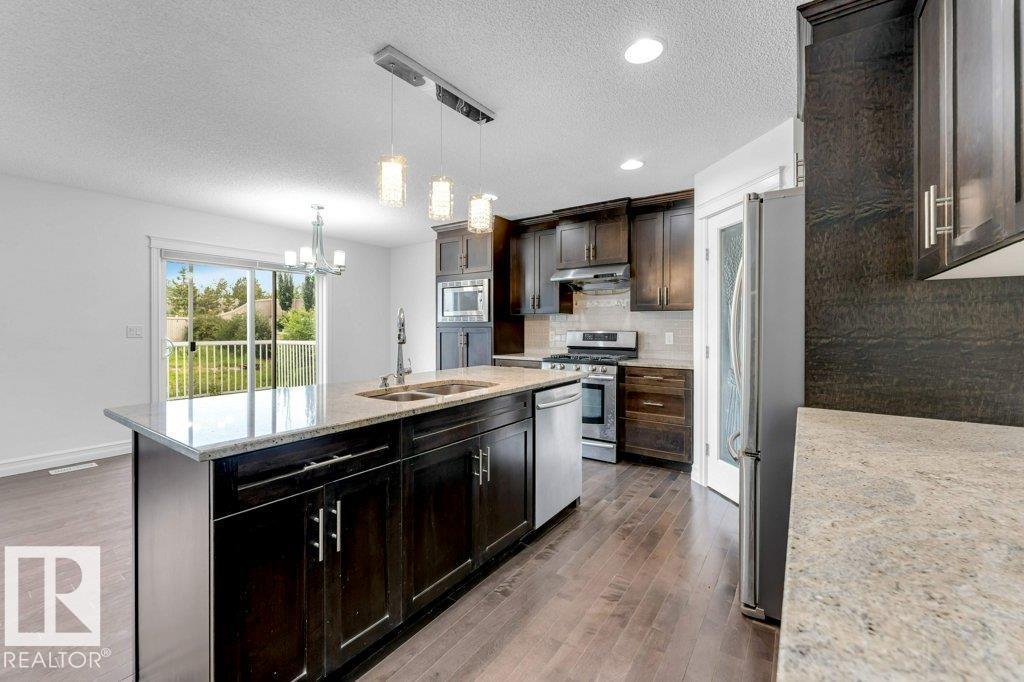 3740 8 ST NW - 19