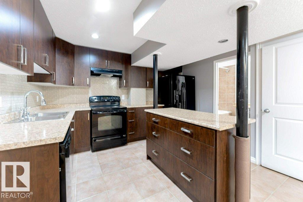3740 8 ST NW - 20