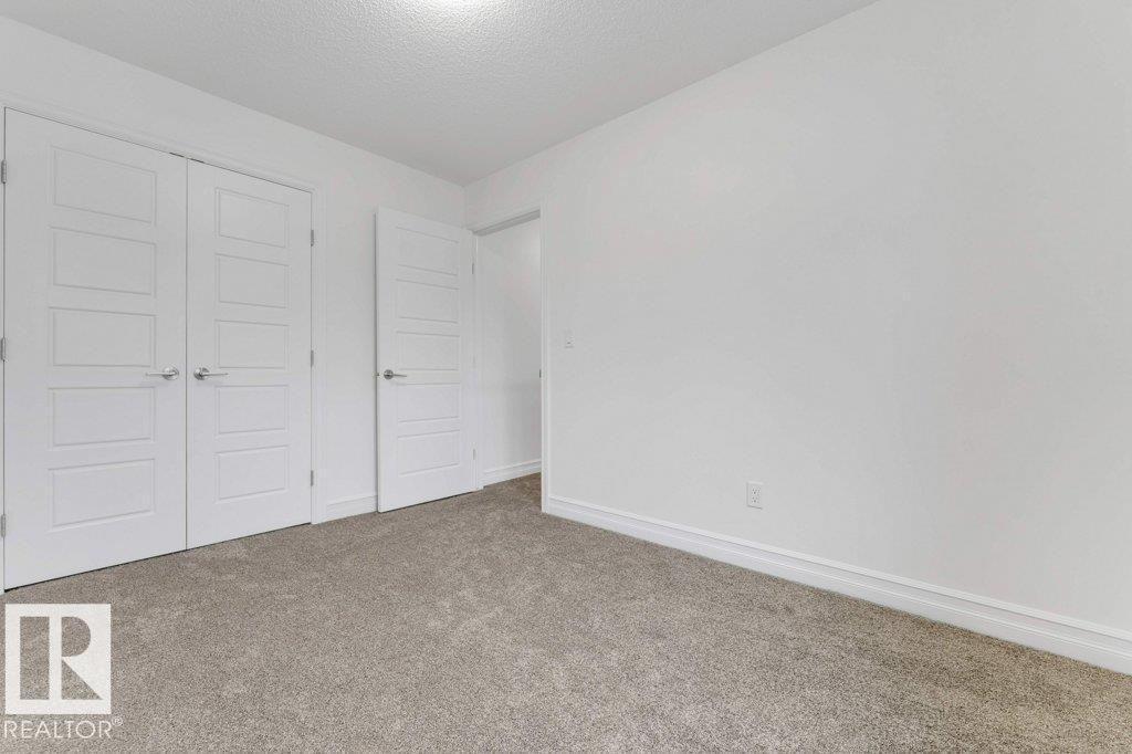 3740 8 ST NW - 31
