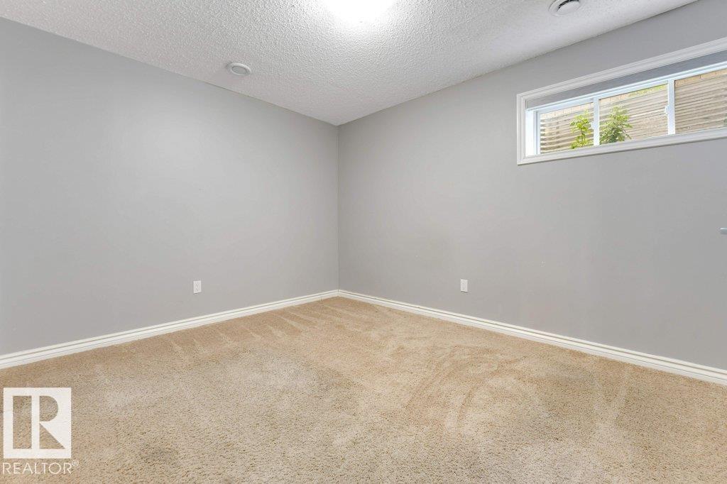3740 8 ST NW - 42