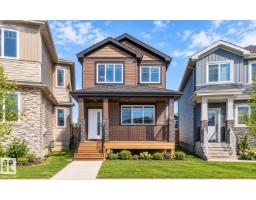 House for sale at 22932 80 Av NW, Edmonton — MLS® E4505805