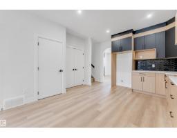 22932 80 Av Nw, Edmonton, AB T5T7Y1 Photo 11