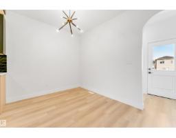 22932 80 Av Nw, Edmonton, AB T5T7Y1 Photo 13