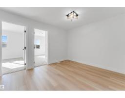 22932 80 Av Nw, Edmonton, AB T5T7Y1 Photo 22
