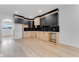 Laundry room - 22932 80 Av Nw, Edmonton, AB T5T7Y1 Photo 10