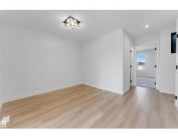 22932 80 Av Nw, Edmonton, AB T5T7Y1 Photo 21
