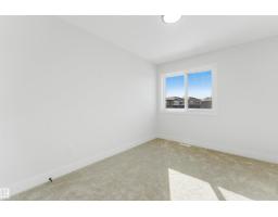 22932 80 Av Nw, Edmonton, AB T5T7Y1 Photo 24