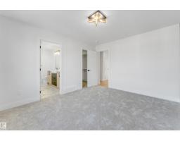 22932 80 Av Nw, Edmonton, AB T5T7Y1 Photo 30