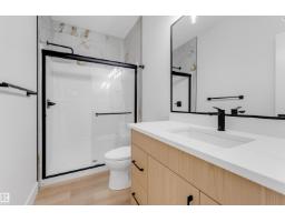 22932 80 Av Nw, Edmonton, AB T5T7Y1 Photo 35