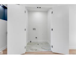 22932 80 Av Nw, Edmonton, AB T5T7Y1 Photo 36