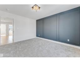 22932 80 Av Nw, Edmonton, AB T5T7Y1 Photo 29