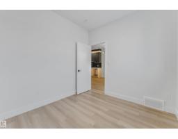 22932 80 Av Nw, Edmonton, AB T5T7Y1 Photo 16