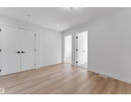 22932 80 Av Nw, Edmonton, AB T5T7Y1 Photo 19