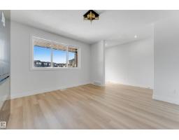 Bedroom 4 - 22932 80 Av Nw, Edmonton, AB T5T7Y1 Photo 7