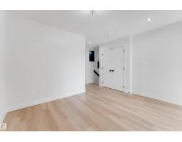 22932 80 Av Nw, Edmonton, AB T5T7Y1 Photo 18