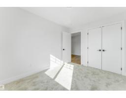 22932 80 Av Nw, Edmonton, AB T5T7Y1 Photo 25