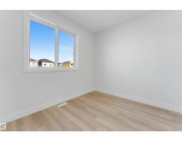 22932 80 Av Nw, Edmonton, AB T5T7Y1 Photo 23