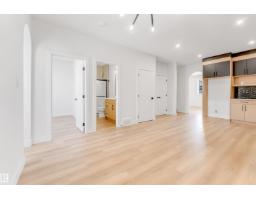 22932 80 Av Nw, Edmonton, AB T5T7Y1 Photo 14