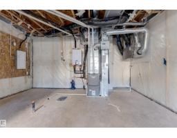 22932 80 Av Nw, Edmonton, AB T5T7Y1 Photo 37