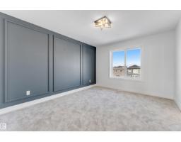 22932 80 Av Nw, Edmonton, AB T5T7Y1 Photo 28