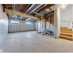 22932 80 Av Nw, Edmonton, AB T5T7Y1 Photo 38