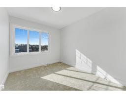 22932 80 Av Nw, Edmonton, AB T5T7Y1 Photo 26