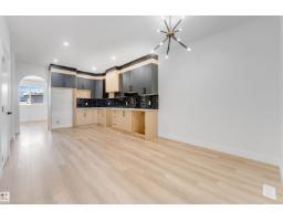 22932 80 Av Nw, Edmonton, AB T5T7Y1 Photo 15