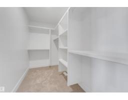 22932 80 Av Nw, Edmonton, AB T5T7Y1 Photo 31