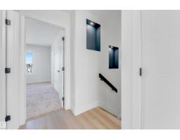 22932 80 Av Nw, Edmonton, AB T5T7Y1 Photo 17