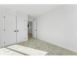 22932 80 Av Nw, Edmonton, AB T5T7Y1 Photo 27