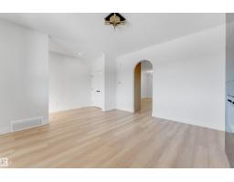 Bonus Room - 22932 80 Av Nw, Edmonton, AB T5T7Y1 Photo 8