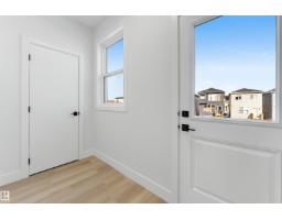22932 80 Av Nw, Edmonton, AB T5T7Y1 Photo 20