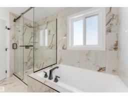 22932 80 Av Nw, Edmonton, AB T5T7Y1 Photo 34