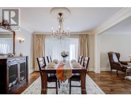 37 Maimonides Court, Vaughan, ON L4J4X8 Photo 12