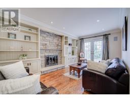 37 Maimonides Court, Vaughan, ON L4J4X8 Photo 13