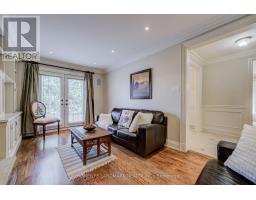 37 Maimonides Court, Vaughan, ON L4J4X8 Photo 14